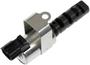 Dorman OE Solutions VVT Solenoid