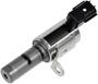 Dorman OE Solutions VVT Solenoid