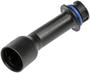 Dorman OE Solutions Oil Filler Tube