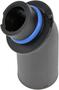 Dorman OE Solutions Oil Filler Tube