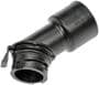 Dorman OE Solutions Oil Filler Tube