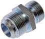 Dorman OE Solutions EGR Tube Connector