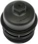 Dorman OE Solutions Oil Filter Cap