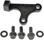 Dorman OE Solutions Exhaust Manifold Clamp Repair Kit