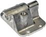 Dorman OE Solutions 4 Wheel Drive Actuator Housing
