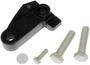 Dorman OE Solutions Exhaust Manifold Clamp Repair Kit