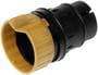 Dorman OE Solutions Transmission Plug Adapter