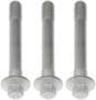 Dorman OE Solutions Wheel Hub And Bearing Mounting Bolts