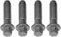 Dorman OE Solutions Wheel Hub And Bearing Mounting Bolts