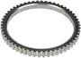 Dorman OE Solutions 54 Tooth Abs Tone Ring