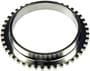 Dorman OE Solutions 43 Tooth ABS Tone Ring