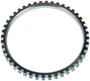 Dorman OE Solutions 44 Tooth ABS Tone Ring