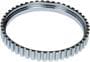 Dorman OE Solutions 47 Tooth Abs Tone Ring