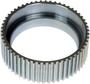 Dorman OE Solutions 54 Tooth Abs Tone Ring