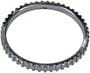 Dorman OE Solutions 47 Tooth Abs Tone Ring