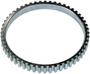 Dorman OE Solutions 52 Tooth Abs Tone Ring