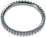 Dorman OE Solutions 44 Tooth ABS Tone Ring