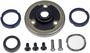 Dorman OE Solutions M/T Shifter Rebuild Kit