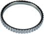 Dorman OE Solutions 48 Tooth ABS Tone Ring