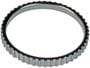 Dorman OE Solutions 48 Tooth ABS Tone Ring