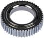 Dorman OE Solutions 48 Tooth ABS Tone Ring