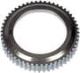 Dorman OE Solutions 52 Tooth Abs Tone Ring