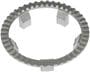 Dorman OE Solutions 44 Tooth ABS Tone Ring