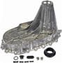 Dorman OE Solutions Aluminum Transfer Case Cover