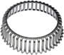 Dorman OE Solutions 43 Tooth ABS Tone Ring