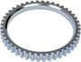 Dorman OE Solutions 44 Tooth ABS Tone Ring