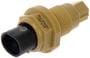 Dorman OE Solutions Transmission Input Speed Sensor