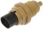 Dorman OE Solutions Transmission Output Speed Sensor