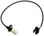 Dorman OE Solutions Transmission Output Speed Sensor