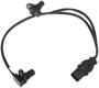 Dorman OE Solutions Transmission Input/Output Speed Sensor