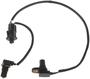 Dorman OE Solutions Transmission Input/Output Speed Sensor