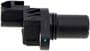Dorman OE Solutions Transmission Input Speed Sensor