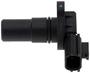 Dorman OE Solutions Transmission Output Speed Sensor