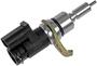 Dorman OE Solutions Transmission Output Speed Sensor