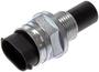 Dorman OE Solutions Transmission Output Speed Sensor