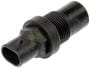 Dorman OE Solutions Vehicle Speed Sensor