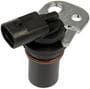 Dorman OE Solutions Transmission Output Speed Sensor