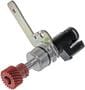 Dorman OE Solutions Transmission Output Speed Sensor