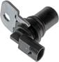 Dorman OE Solutions Transmission Output Speed Sensor
