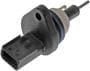 Dorman OE Solutions Transmission Output Speed Sensor