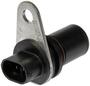 Dorman OE Solutions Transmission Output Speed Sensor