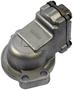 Dorman OE Solutions Transmission Output Speed Sensor