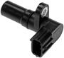 Dorman OE Solutions Transmission Input/Output Speed Sensor