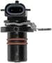 Dorman OE Solutions Transmission Input Speed Sensor