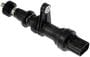 Dorman OE Solutions Transmission Output Speed Sensor