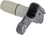 Dorman OE Solutions Transmission Output Speed Sensor